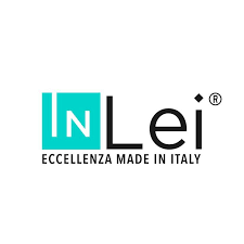 InLei