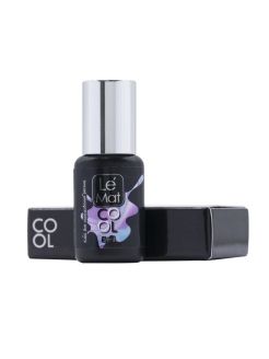 Le Maitre, Клей для наращивания ресниц "COOL"  5 мл