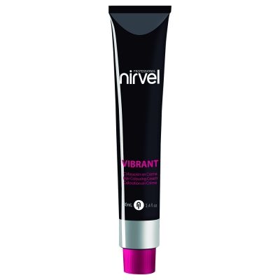 Nirvel, L-06 Vibrand Оттенок Лаванда, 100мл,арт.9734