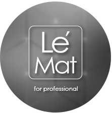 Le Maitre