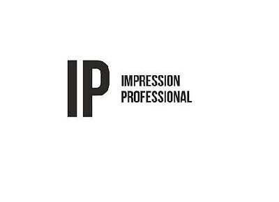Impression Professional