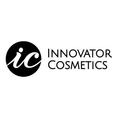 Innovator Cosmetics
