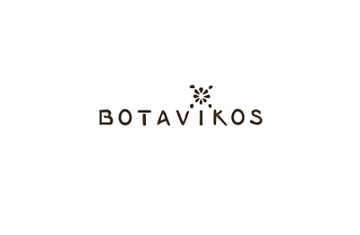 Botavikos