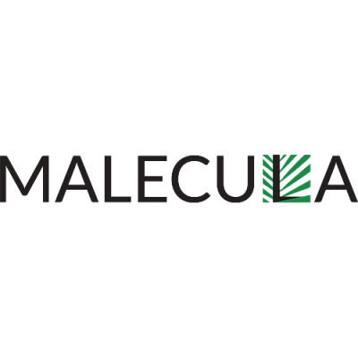 Malecula