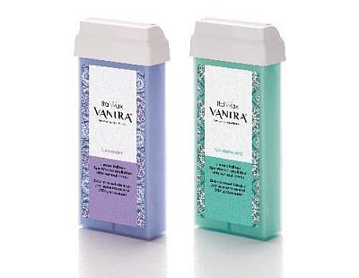 Vanira