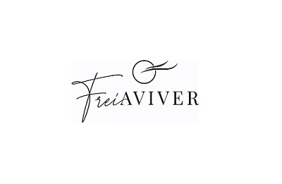 FreiAVIVER