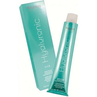 "Hyaluronic acid" с гиалуроновой кислотой