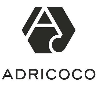 ADRICOCO