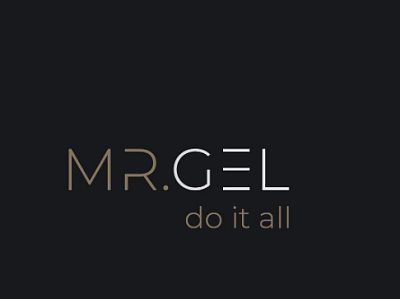 Mr.Gel