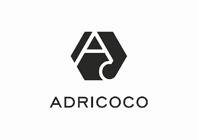 Adricoco