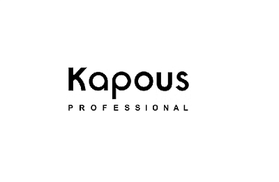Kapous