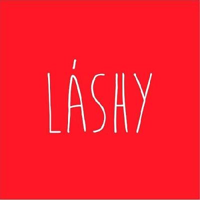 LASHY