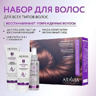 Наборы