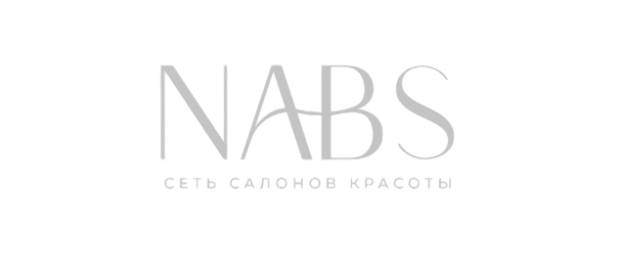 Nabs