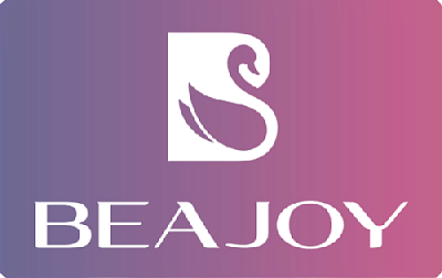 Beajoy